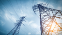 Systemy zarządzania dystrybucją (ADMS), infrastrukturą (SCADA) oraz energią (EMS)