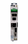 Digitax HD
