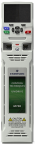 Unidrive