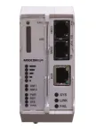 MODCOM W4 - Modem telemetryczny