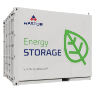 Magazyn energii