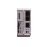 Modcom W4