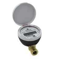 Ultrimis Neo