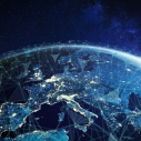 Systemy informacji geograficznej (GIS)
