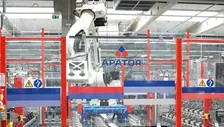 apator-powogaz-produkcja