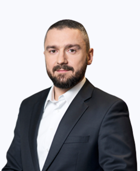 Łukasz Zaworski