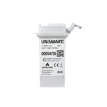 modul-unismart.png
