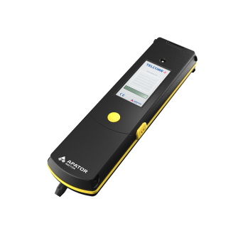 Telcorr 4