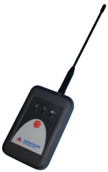 APT-VERTI-1