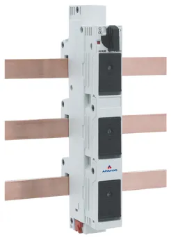 RBD0/60 dla wkładek D0