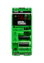 Commander S100 (0,18-4 kW)