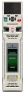 przemiennik-czestotliwosci-unidrive-m600