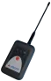 APT-VERTI-1