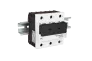 coron_duo.png (8.29 MB)