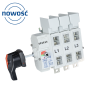 mSD 160