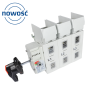 mSD 315