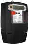 smartESOX pro
