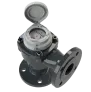 Wodomierz studzienny kątowy MK-01