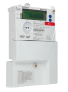 Licznik energi elektrycznej 1-fazowy OTUS 1