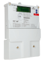 Licznik energii elektrycznej 3-fazowy OTUS 3