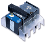 Rozłącznik izolacyjny RA 630 A
