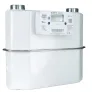 Gazomierz inteligentny UG G10 iSmart2