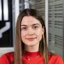 Maggdalena Grendzicka