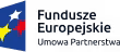 UE