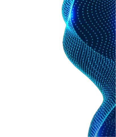 r-a
