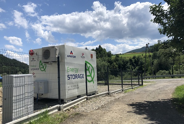 magazyn energii 3