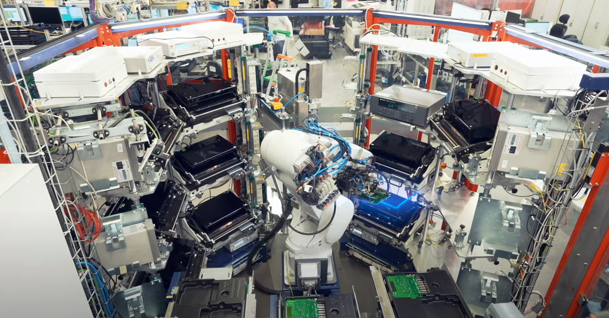 robot4