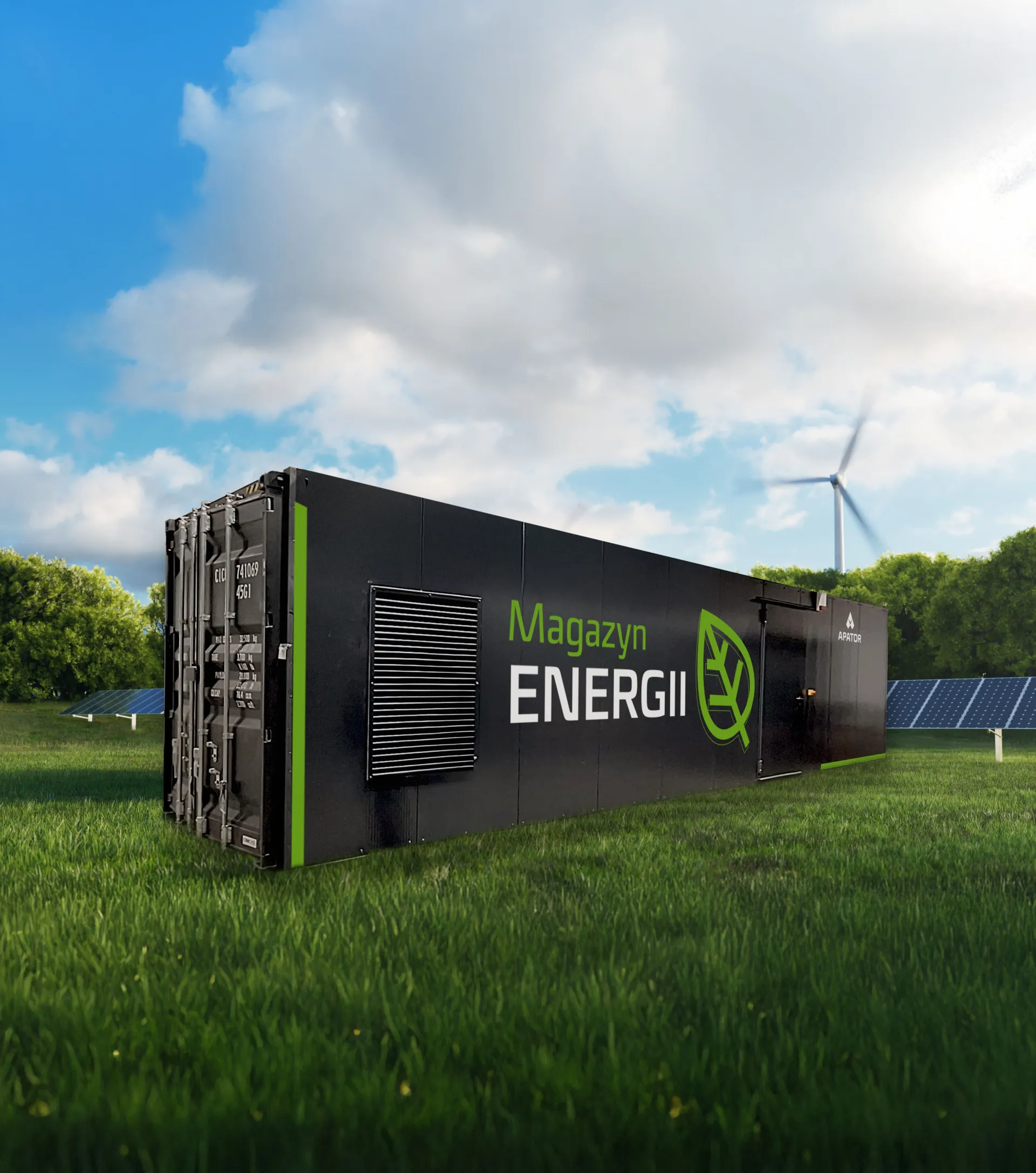 magazyn-energii-apator.jpg