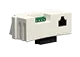Adapter Al-485 (komunikacja)