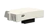 adapter-ai-backup