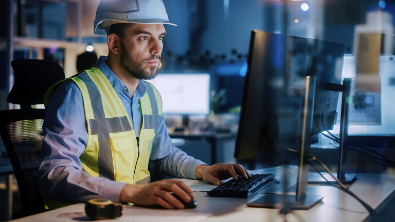 adobestock_419880513