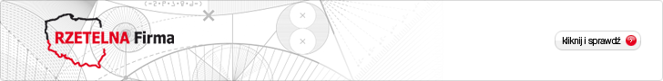 elfinder_214
