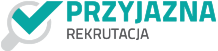 Przyjazna rekrutacja