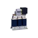 dlawiki sinusoidalne