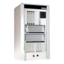 Sterownik stacyjny i koncentrator danych