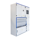 Rozdzielnica nn RTLs