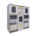 Rozdzielnica nn RTLs