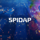 SPISAP