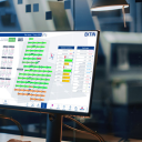 Systemy klasy scada