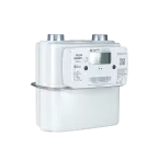 Gazomierz inteligentny UG G4 iSmart2