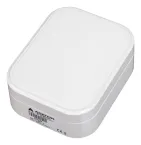 Retransmiter AT-WMBUS-05