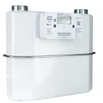 Gazomierz inteligentny UG G10 iSmart2