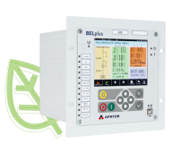 Zabezpieczenie BELplus OZE