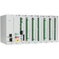 Automatyka w sieci elektroenergetycznej