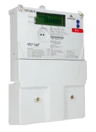 OTUS 3 licznik smart