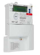 Licznik jednofazowy do sieci 2-przewodowej